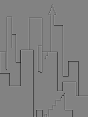 bskecth (2011-07-06 11:30:05)