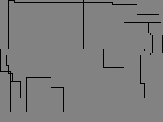 bskecth (2011-07-06 11:30:05)