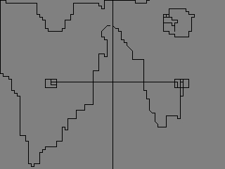 bskecth (2011-07-06 11:40:05)