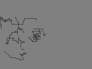 bskecth (2011-07-06 11:50:05)