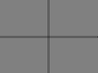 bskecth (2011-07-06 12:00:04)