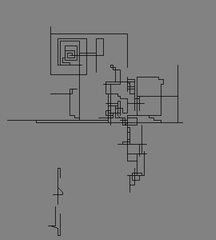 bskecth (2011-07-06 12:00:05)