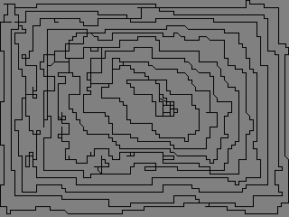 bskecth (2011-07-06 12:10:06)