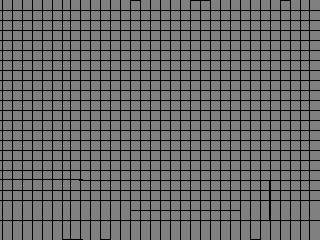 bskecth (2011-07-06 12:10:06)