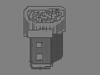 bskecth (2011-07-06 12:10:06)