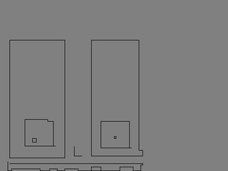 bskecth (2011-07-06 12:10:07)