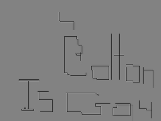 bskecth (2011-07-06 12:20:07)