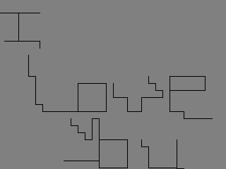 bskecth (2011-07-06 12:20:09)