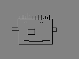 bskecth (2011-07-06 12:20:10)