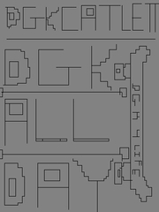 bskecth (2011-07-06 12:30:07)