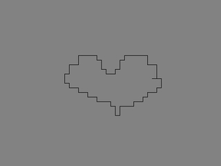 bskecth (2011-07-06 12:30:09)