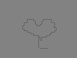 bskecth (2011-07-06 12:30:10)