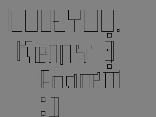 bskecth (2011-07-06 12:40:04)