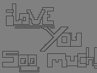 bskecth (2011-07-06 12:40:04)