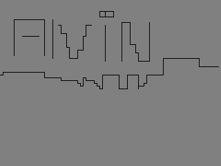 bskecth (2011-07-06 12:50:05)