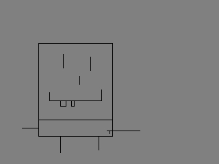 bskecth (2011-07-06 12:50:05)