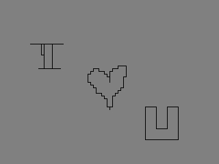 bskecth (2011-07-06 12:50:06)