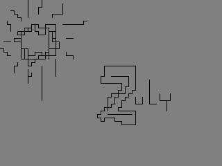 bskecth (2011-07-06 12:50:06)