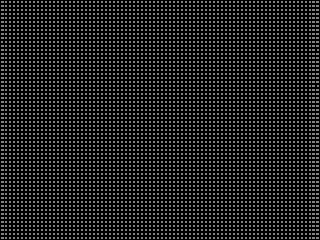 bskecth (2011-07-06 13:00:03)