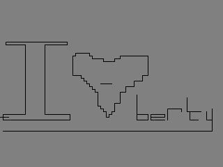 bskecth (2011-07-06 13:10:05)