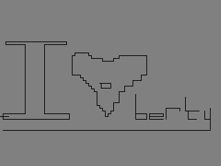 bskecth (2011-07-06 13:10:05)