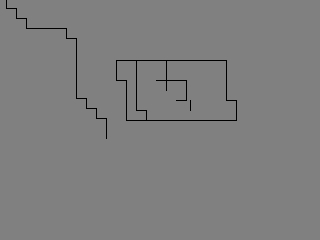 bskecth (2011-07-06 13:30:03)