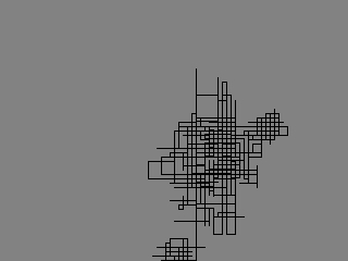 bskecth (2011-07-06 13:30:04)