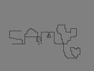 bskecth (2011-07-06 13:40:04)