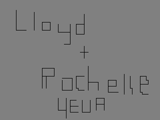 bskecth (2011-07-06 14:00:05)