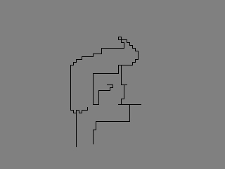 bskecth (2011-07-06 14:00:05)