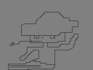 bskecth (2011-07-06 14:20:04)