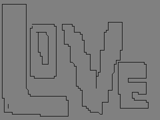 bskecth (2011-07-06 14:30:05)