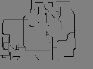 bskecth (2011-07-06 14:30:05)