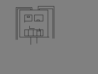 bskecth (2011-07-06 14:30:06)