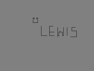 bskecth (2011-07-06 14:40:03)