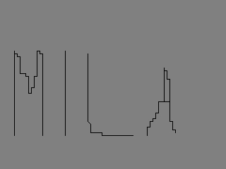 bskecth (2011-07-06 14:40:04)