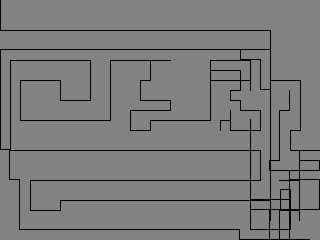 bskecth (2011-07-06 15:00:04)