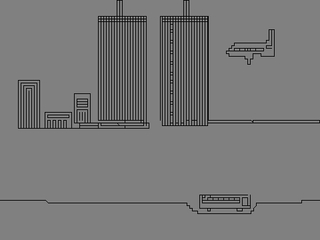 bskecth (2011-07-06 15:30:08)