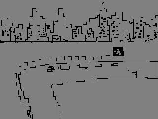 bskecth (2011-07-06 15:40:04)