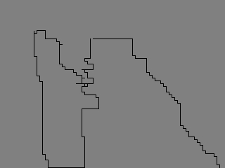 bskecth (2011-07-06 15:40:05)