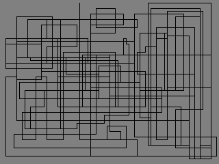 bskecth (2011-07-06 16:00:04)