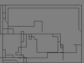 bskecth (2011-07-06 16:20:04)