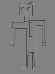 bskecth (2011-07-06 16:30:04)