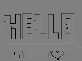 bskecth (2011-07-06 16:50:03)