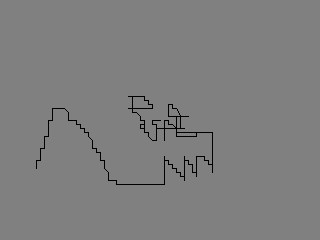 bskecth (2011-07-06 16:50:03)