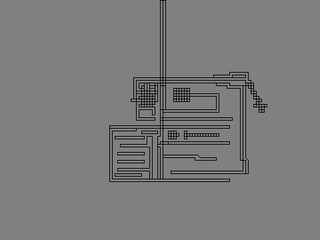 bskecth (2011-07-06 17:10:04)