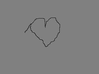 bskecth (2011-07-06 17:30:04)