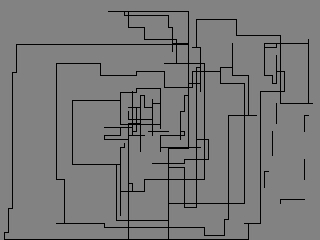 bskecth (2011-07-06 18:30:05)