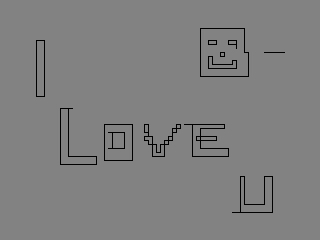 bskecth (2011-07-06 19:00:04)