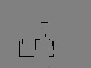 bskecth (2011-07-06 19:10:05)